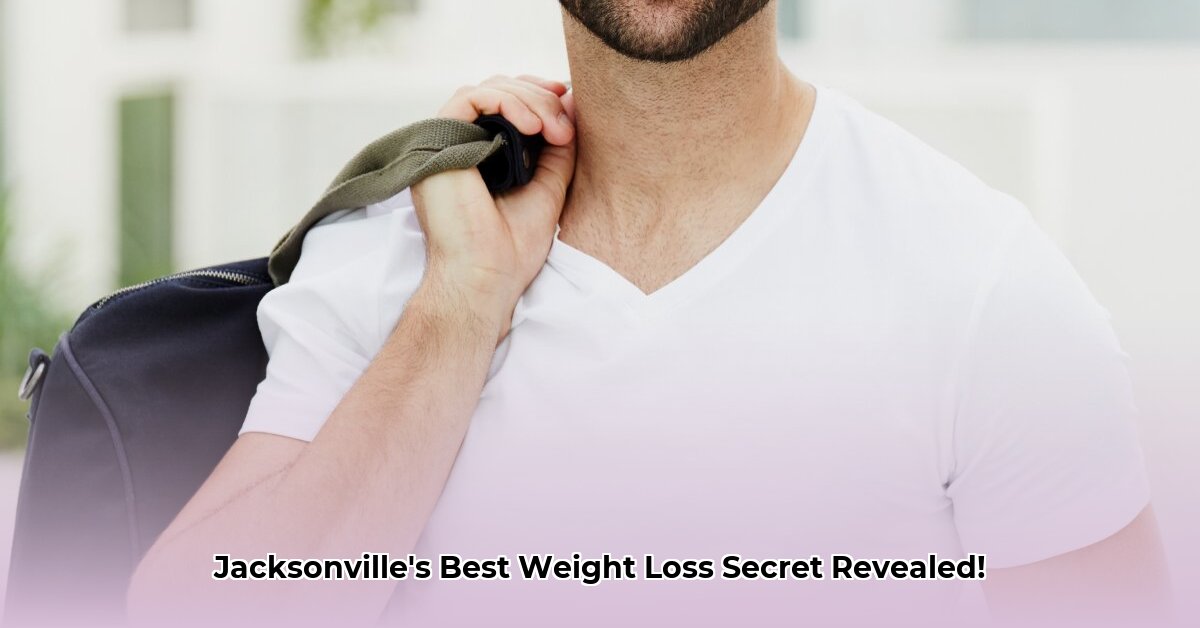 medical-weight-loss-jacksonville-nc